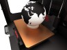 Makerbot Impresora 3D Replicator 2X