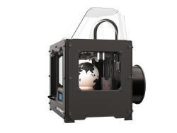 Makerbot Impresora 3D Replicator 2X