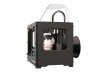 Makerbot Impresora 3D Replicator 2X