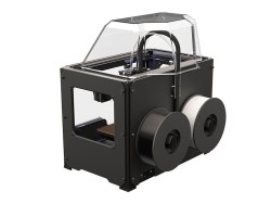 Makerbot Impresora 3D Replicator 2X