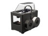 Makerbot Impresora 3D Replicator 2X