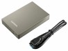 Disco duro Lenovo