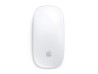 Apple Magic Mouse 2 MLA02LZ/A Blanco