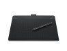 Wacom CTH690TK MousePad Intuos 3D