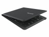 Microsoft Teclado Universal Plegable Negro