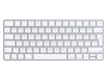 Apple Magic Keyboard MLA22E/A Blanco