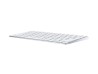 Apple Magic Keyboard MLA22E/A Blanco