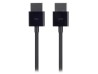 Cable HDMI Apple MC838BE/B