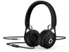 Beats Audífonos On Ear