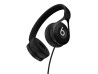 Beats Audífonos On Ear