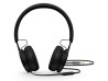 Beats Audífonos On Ear