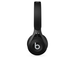 Beats Audífonos On Ear