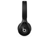 Beats Audífonos On Ear