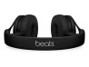 Beats Audífonos On Ear