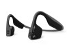 Aftershokz Audífonos Bluetooth Trekz Titanium