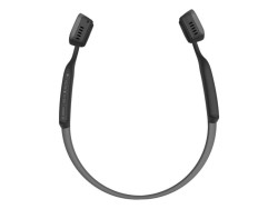 Aftershokz Audífonos Bluetooth Trekz Titanium
