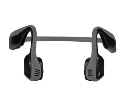 Aftershokz Audífonos Bluetooth Trekz Titanium