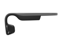 Aftershokz Audífonos Bluetooth Trekz Titanium