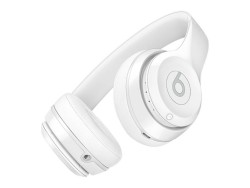 Beats MNEP2BE/A Solo3 Wireless Blanco