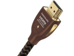 Audioquest Cable HDMI