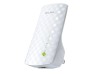 TP Link Expansor Banda Dual AC750 Blanco