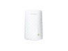 TP Link Expansor Banda Dual AC750 Blanco