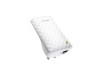 TP Link Expansor Banda Dual AC750 Blanco