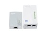 TP Link Expansor Powerline Wi-Fi