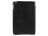 Funda para iPad Mini 4