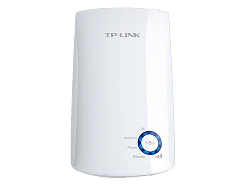 TP Link Expansor 300 Mbps
