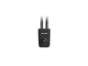TP Link Adaptador USB Inal 300 Mbps