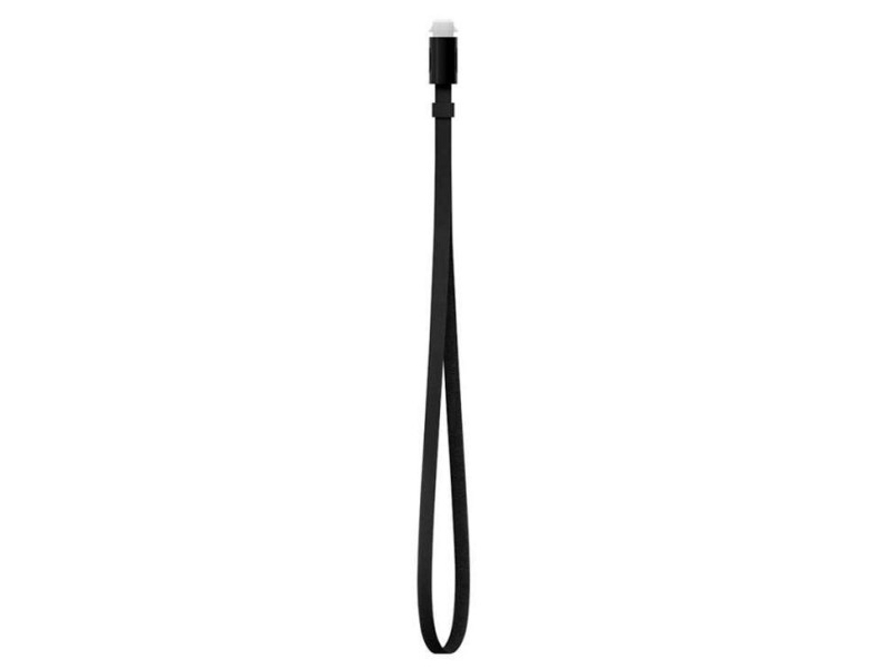 Remote Loop para Control Remoto