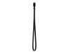 Remote Loop para Control Remoto
