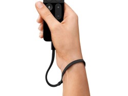 Remote Loop para Control Remoto