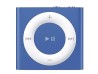 IPod shuffle 2 GB azul