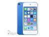 IPod touch 64 GB azul