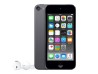 IPod touch 32 GB gris