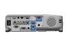 Epson Proyector X27 Blanco