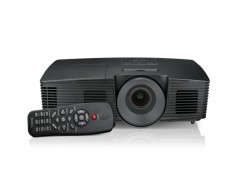 Proyector Dell 1850