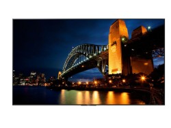 Pantalla LED Sony X900E 65 Pulgadas Smart TV HD
