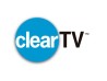 Clear TV Antena Digital