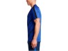 Nike Playera Dry Squad para Caballero