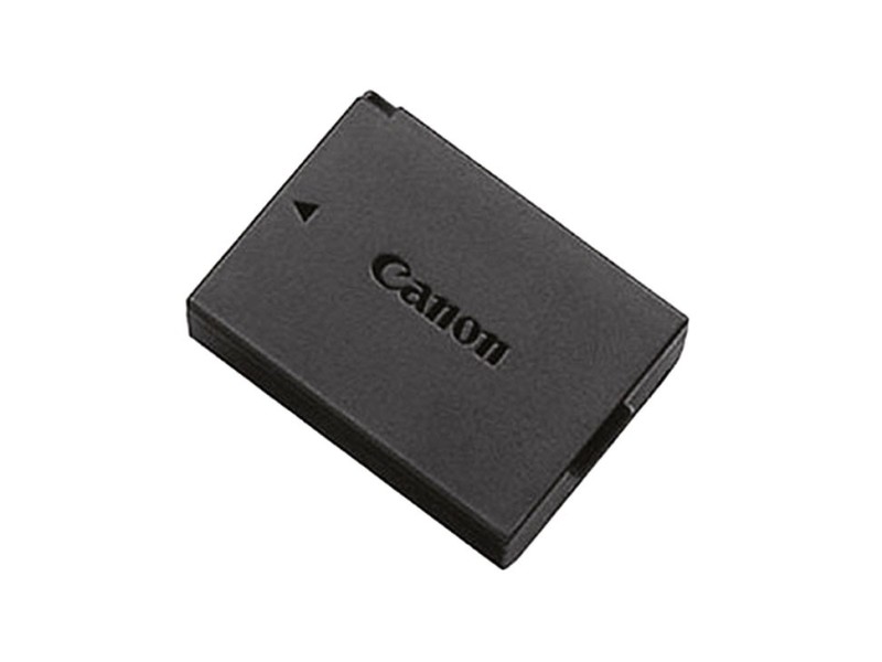 Canon Batería LP-E10
