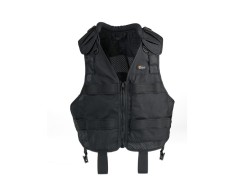 Lowepro Chaleco LP36287