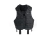 Lowepro Chaleco LP36287
