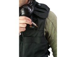 Lowepro Chaleco LP36287