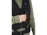 Lowepro Chaleco LP36287