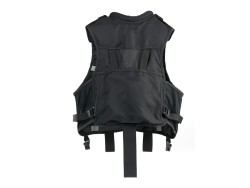 Lowepro Chaleco LP36287