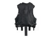 Lowepro Chaleco LP36287