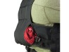 Lowepro Chaleco LP36287